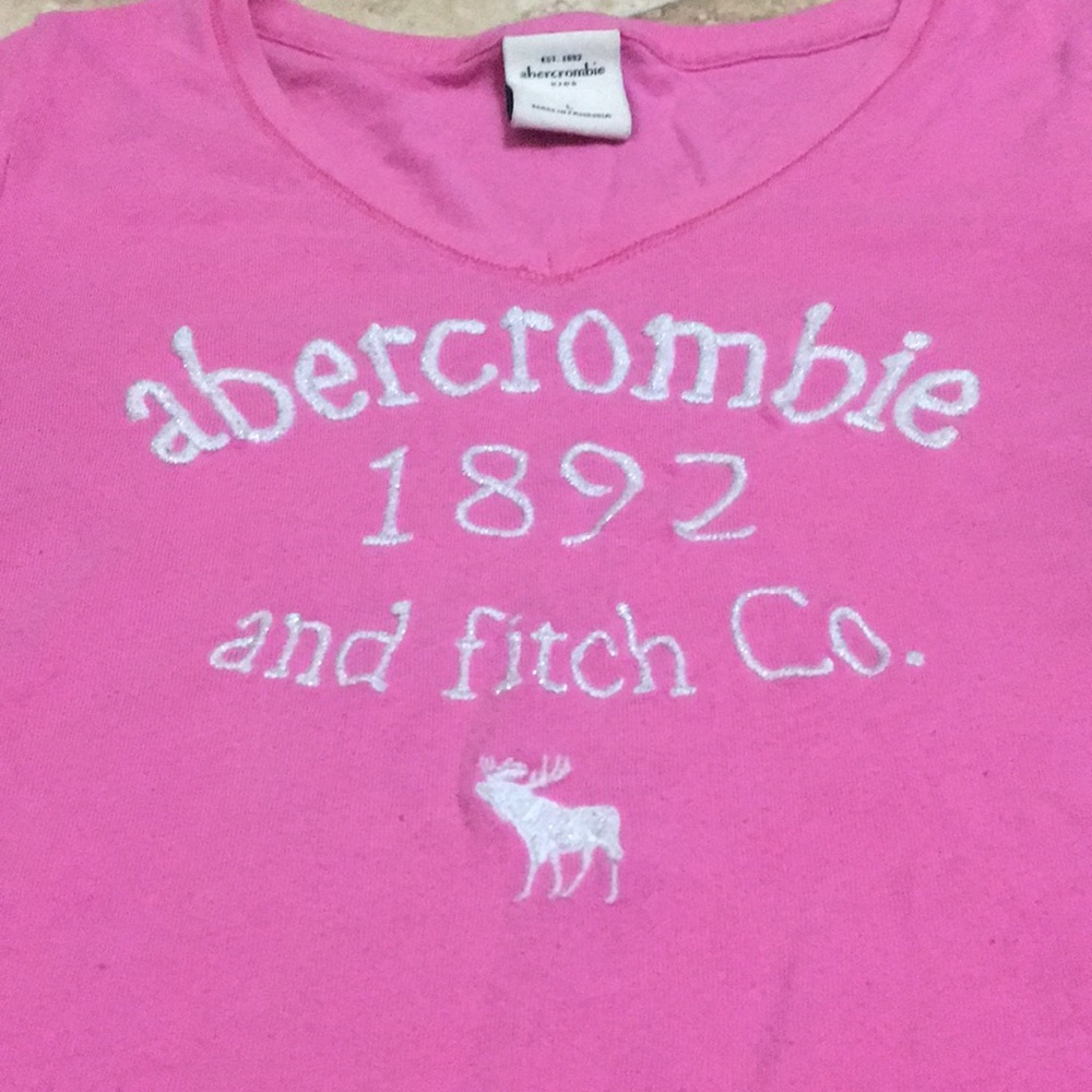 Shirt .